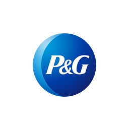 Procter & Gamble logo