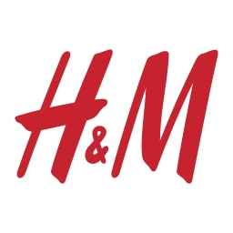 H&M Group logo