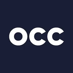 OCC logo