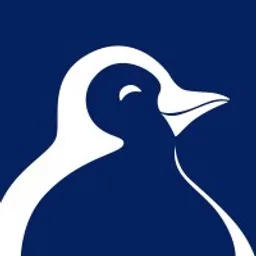 Antarctica Global logo