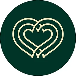 Chinachem Group logo