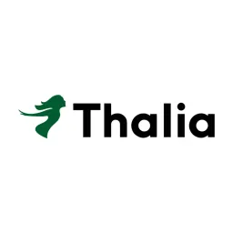 Karriere bei Thalia Bücher GmbH logo
