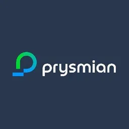 Prysmian Group logo