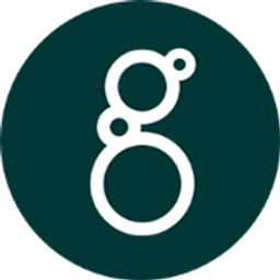 GETEC logo