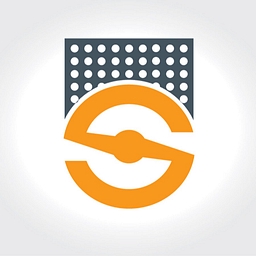 STEMCELL Technologies Inc. logo