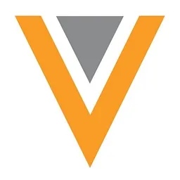 Veeva Systems logo