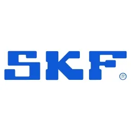 AB SKF logo