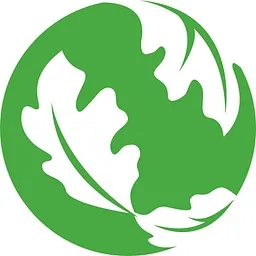 USA The Nature Conservancy logo