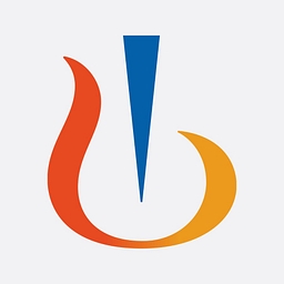 U014 (FCRS = US014) Novartis Pharmaceuticals Corporation logo