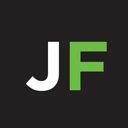 Joele Frank logo