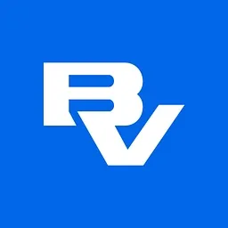 Black & Veatch Corporation logo