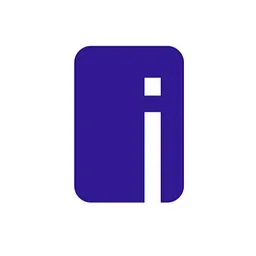 Intelehealth logo