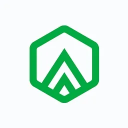 GreenSlate logo