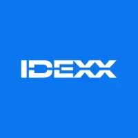 IDEXX Laboratories, Inc. logo