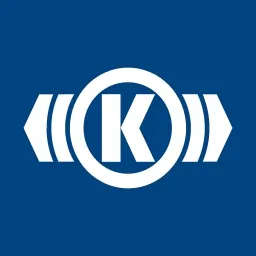 Knorr-Bremse logo
