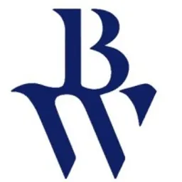 BW Energy logo