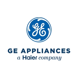Haier logo
