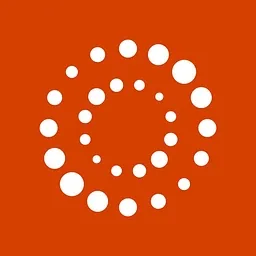 Thomson Reuters Hong Kong Ltd logo
