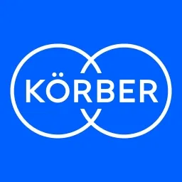 Körber Group logo