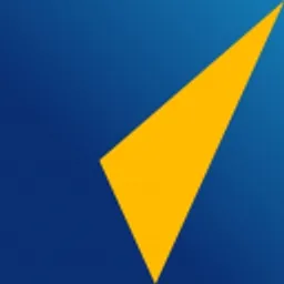 Phoenix Group Holdings logo