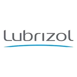 Lubrizol Corporation logo