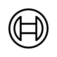 Bosch Home Comfort Group logo