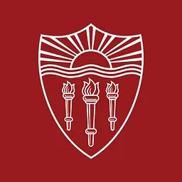 University of Southern California logo