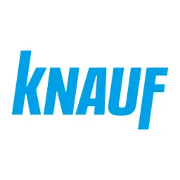 Knauf MEASA logo