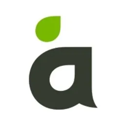 Aurecon Group Pty Ltd logo