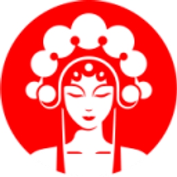 CHAGEE logo