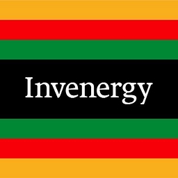 Invenergy logo