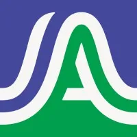 City of Austin logo