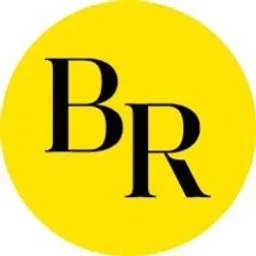 BerlinRosen logo