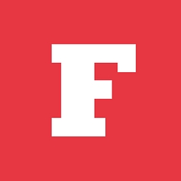 Franke Management AG logo