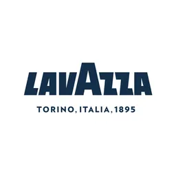 LavazzaLuigi logo