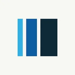 Modivcare logo