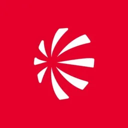 Leonardo logo