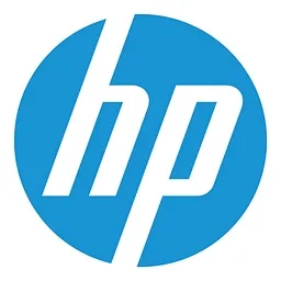 HP Inc. logo