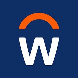 Workday, Inc. logo