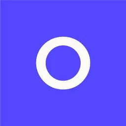 Oscar Health logo