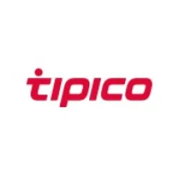 Tipico logo