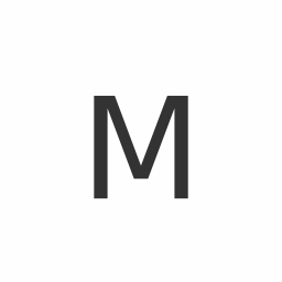 Machineyard.com.ng logo
