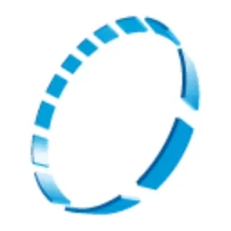 Cleanaway logo