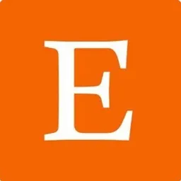 Etsy logo
