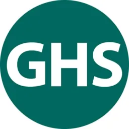 Gundersen Lutheran Admin Svcs logo