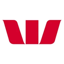 Westpac Group logo