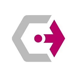 Chiesi Farmaceutici S.p.A. logo