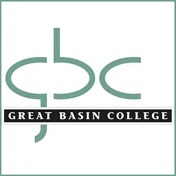 Great Basin College logo