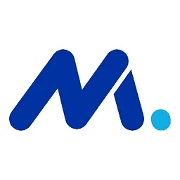 The National Association of Manufacturers (NAM) logo