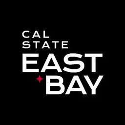California State University, East Bay logo
